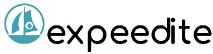 Expeedite logo